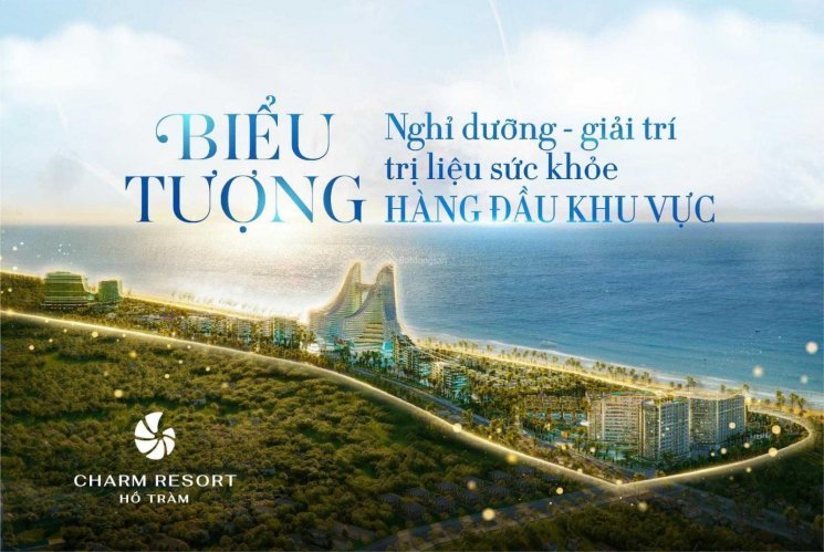 Cần bán Căn hộ chung cư đường Ven Biển, Xã Phước Thuận, Diện tích 38m², Giá Thương lượng