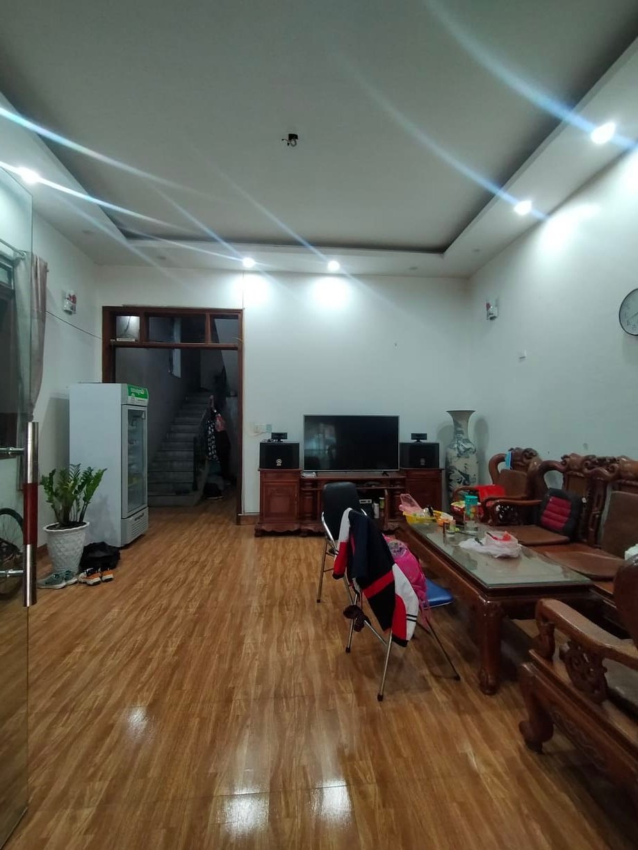 Cần bán Nhà ở, nhà cấp 4, nhà hẻm đường Hoa Lâm, Phường Đức Giang, Diện tích 85m², Giá 011.5 Tỷ 5