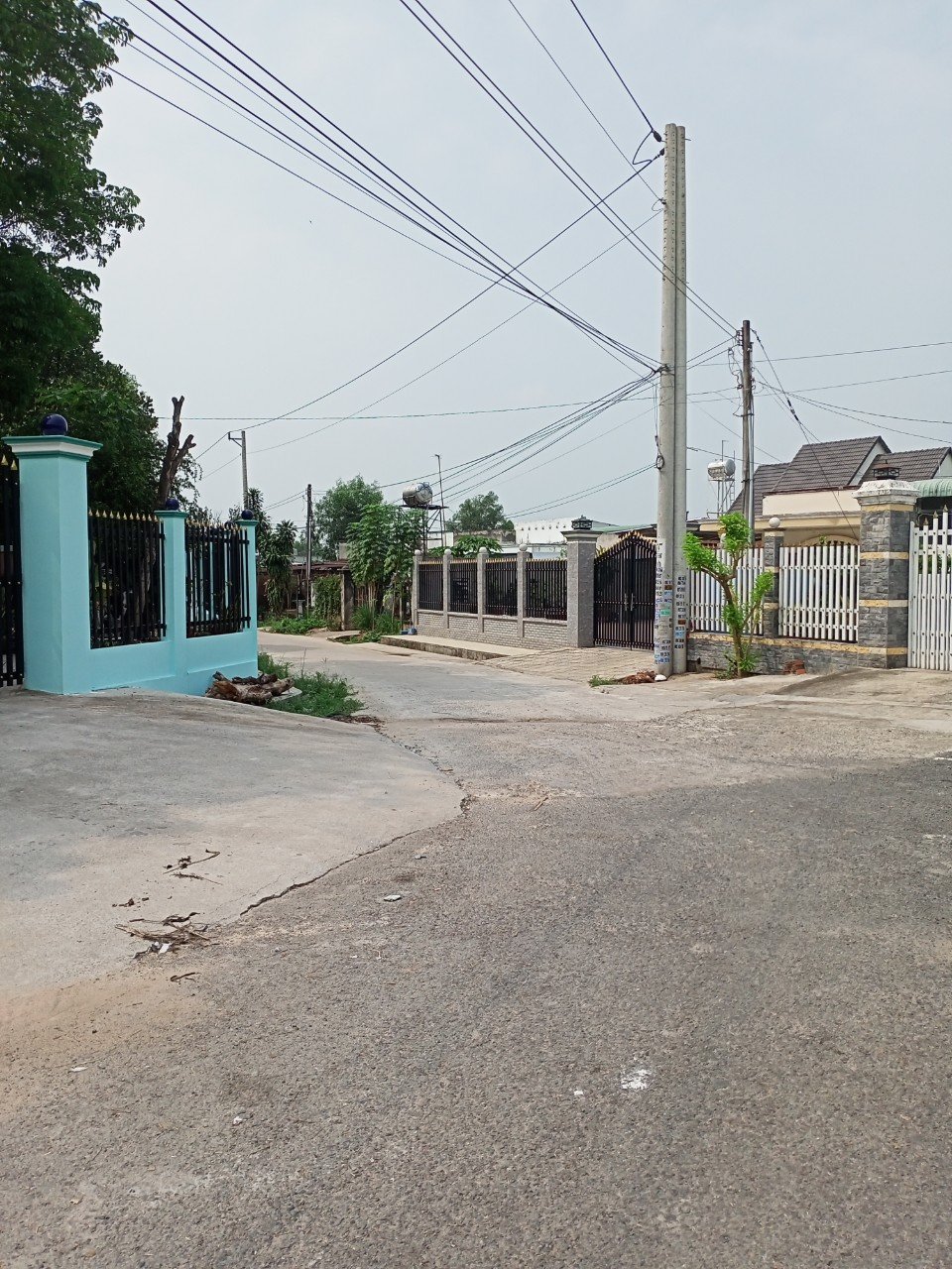 Cần bán Nhà mặt tiền Xã Vĩnh Thái, Nha Trang, Diện tích 323m², Giá 40 Triệu 3