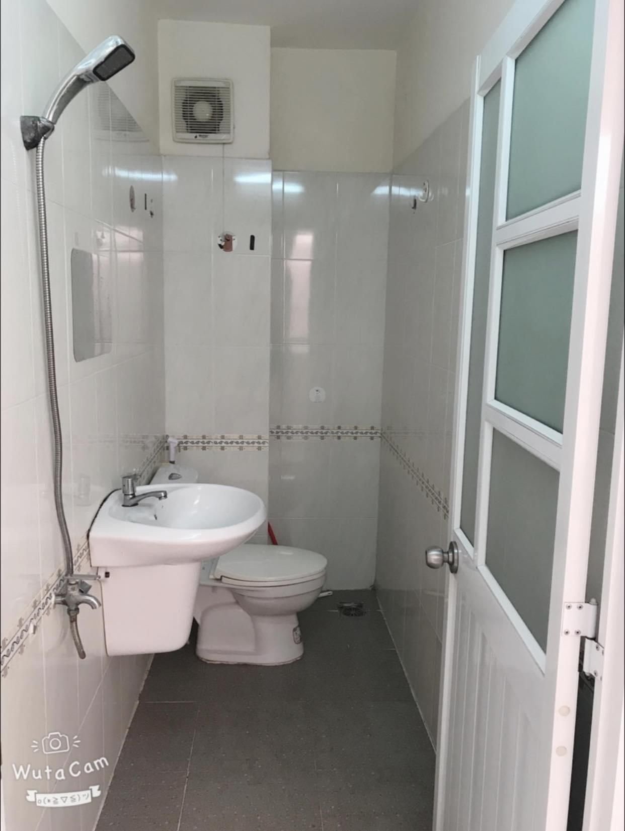 Anh Nam Vừa Giảm Giá 500, Bán Rẻ Cho Chủ Mới- 5,9 Tỷ- 42 m²-3 Tầng. 3