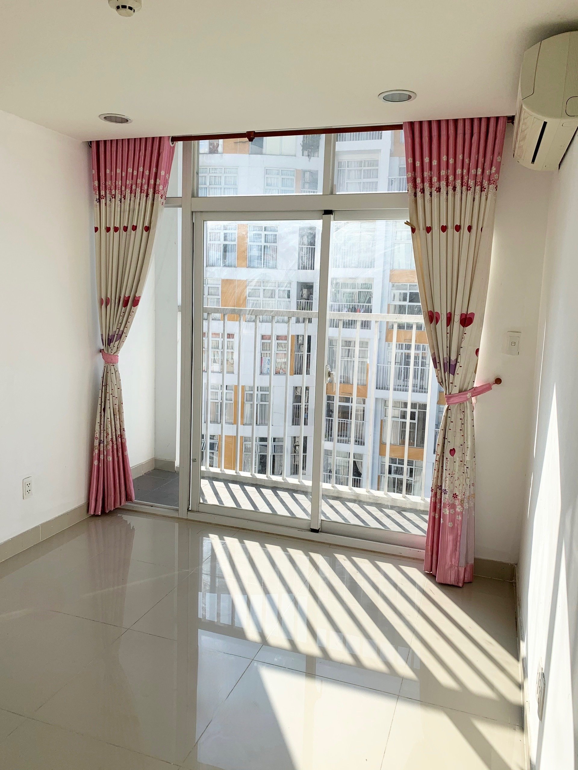 Skyway Residence căn góc có 2PN chỉ 1.92 tỷ. 3