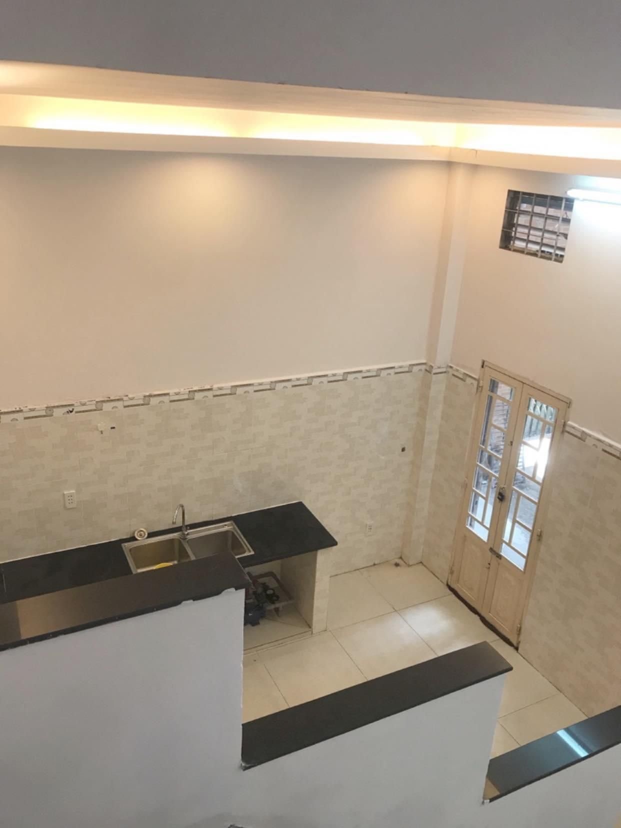 Anh Nam Vừa Giảm Giá 500, Bán Rẻ Cho Chủ Mới- 5,9 Tỷ- 42 m²-3 Tầng. 4
