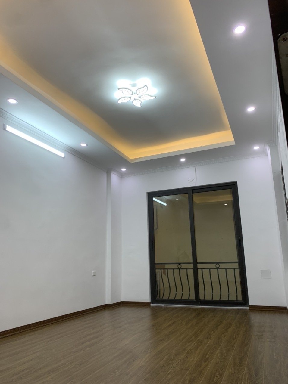 Cần bán Nhà ở, nhà cấp 4, nhà hẻm đường Trung Tả, Phường Trung Phụng, Diện tích 54m², Giá 5400 Triệu 4