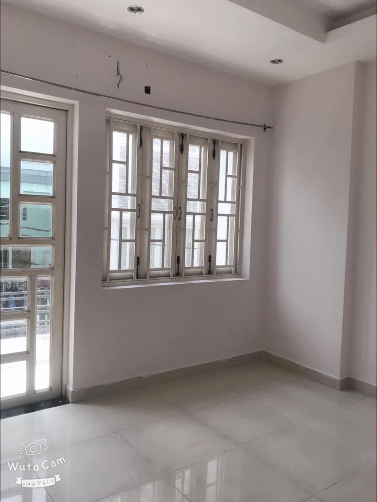 Anh Nam Vừa Giảm Giá 500, Bán Rẻ Cho Chủ Mới- 5,9 Tỷ- 42 m²-3 Tầng. 6