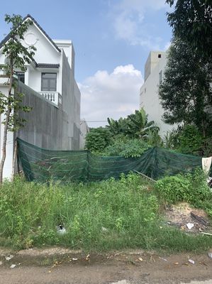 Cần bán Đất đường Thuận Giao, Phường Thuận Giao, Diện tích 80m², Giá 750 Triệu