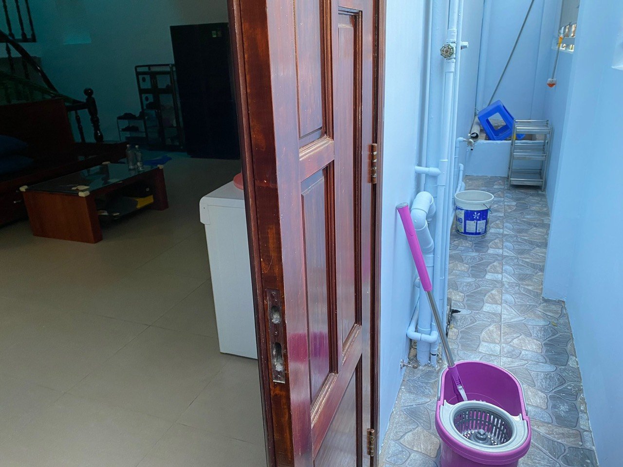 Cần bán Nhà mặt tiền đường Dương Đình Hội, Phường Phước Long B, Diện tích 145m², Giá Thương lượng 5