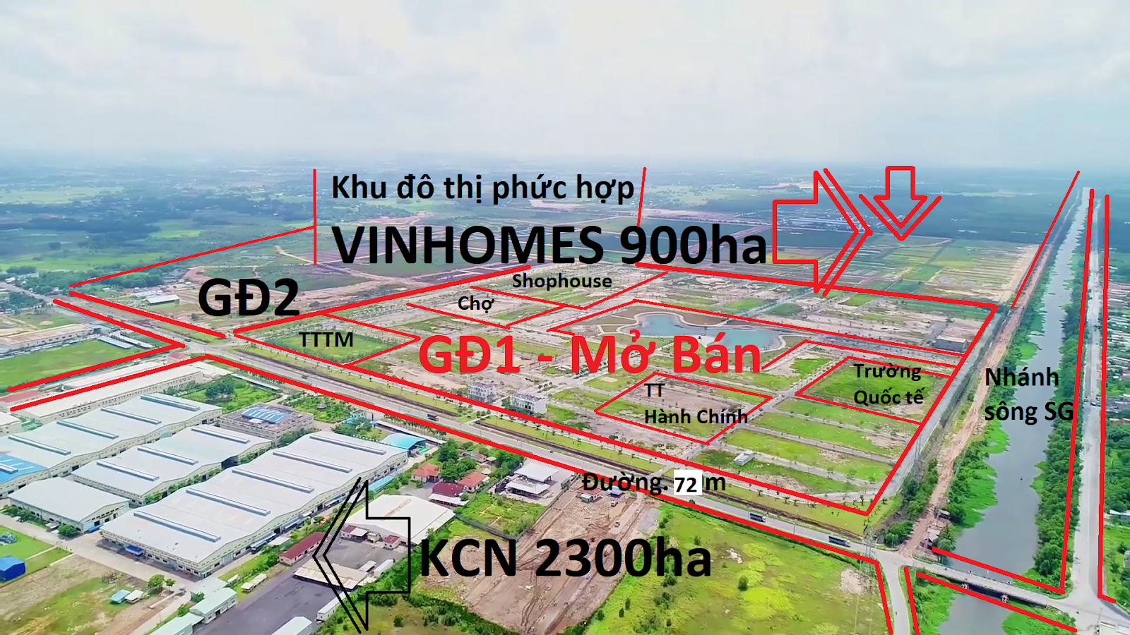 Chính chủ cần bán Đất nền dự án dự án Khu đô thị Daresco, Diện tích 140m², Giá 1tỷ650 mặt đường 29m 2