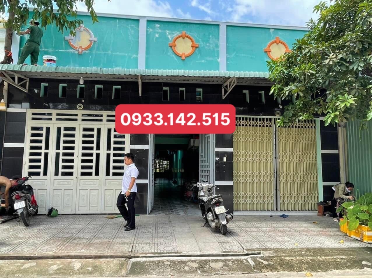 Cần bán Nhà trọ - Phòng trọ đường KL2, Xã Tân Định, Diện tích 150m², Giá 2150 Triệu 3