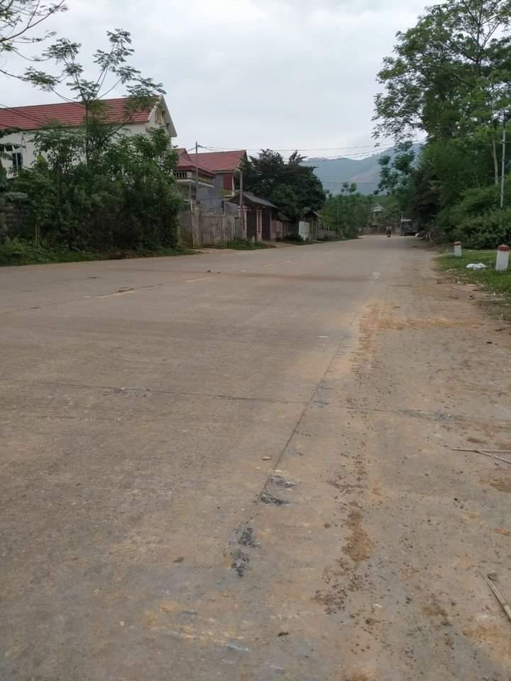Cần bán Đất Xã Yên Lương, Thanh Sơn, Diện tích 115m², Giá 900 Triệu 3