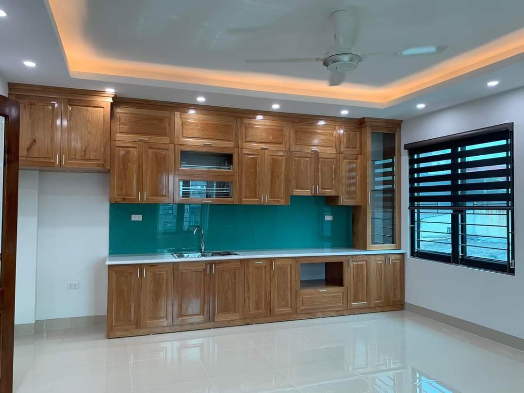 Cần bán Nhà mặt tiền đường Nguyễn Hoàng, Phường Mỹ Đình 2, Diện tích 255m², Giá 54 Tỷ