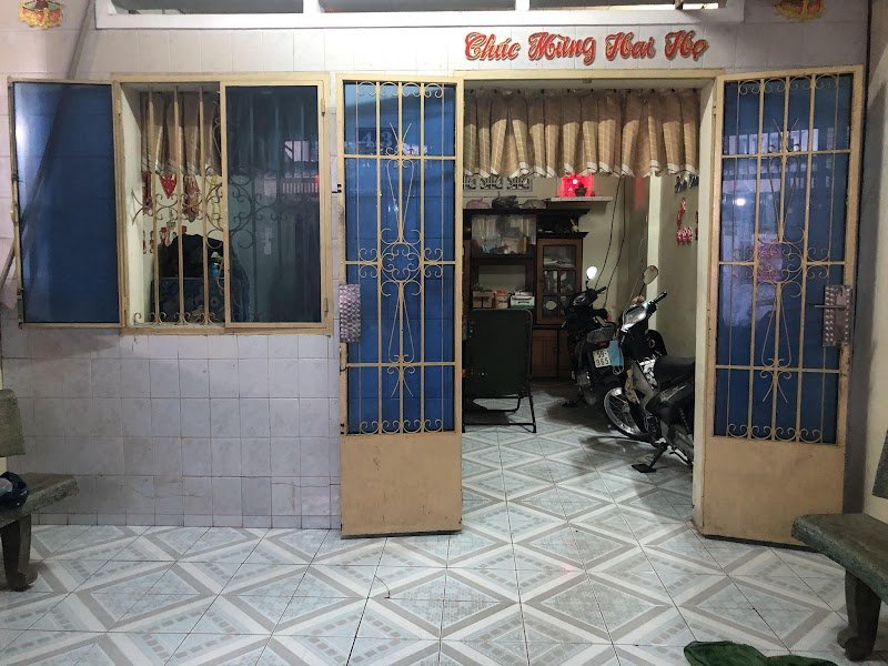 Bán nhà DT lớn HXH thông 160m2 chỉ 5 tỷ 9 Hiệp Thành, Quận 12. 0934749575