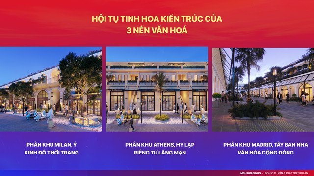 Cần bán Đất Xã Vĩnh Thái, Nha Trang, Diện tích 100m², Giá Thương lượng