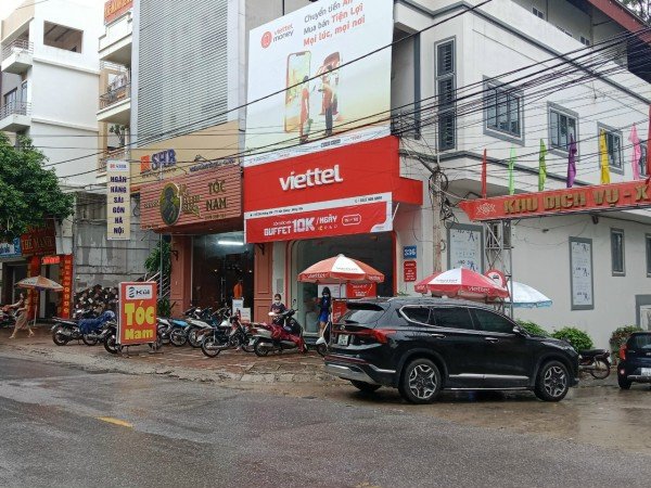 Cần bán Đất đường 379, Thị trấn Văn Giang, Diện tích 77m², 2