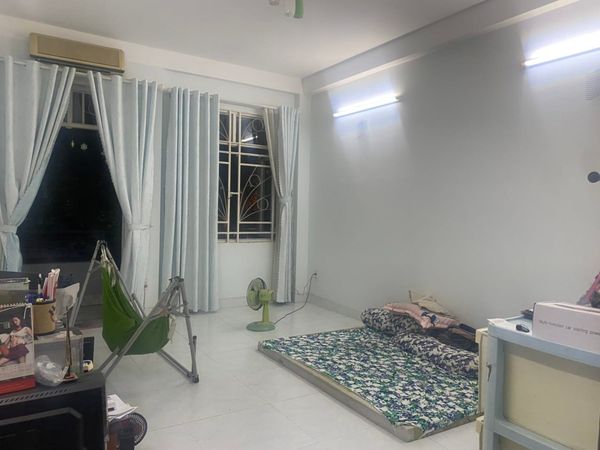 (Tân Bình) đường 10m, 4.3x15m, 2 lầu, 8.5 Tỷ, Võ Thành Trang, Diện tích: 64 m², Giá: 8.5 Tỷ - LH: 0706026518 2