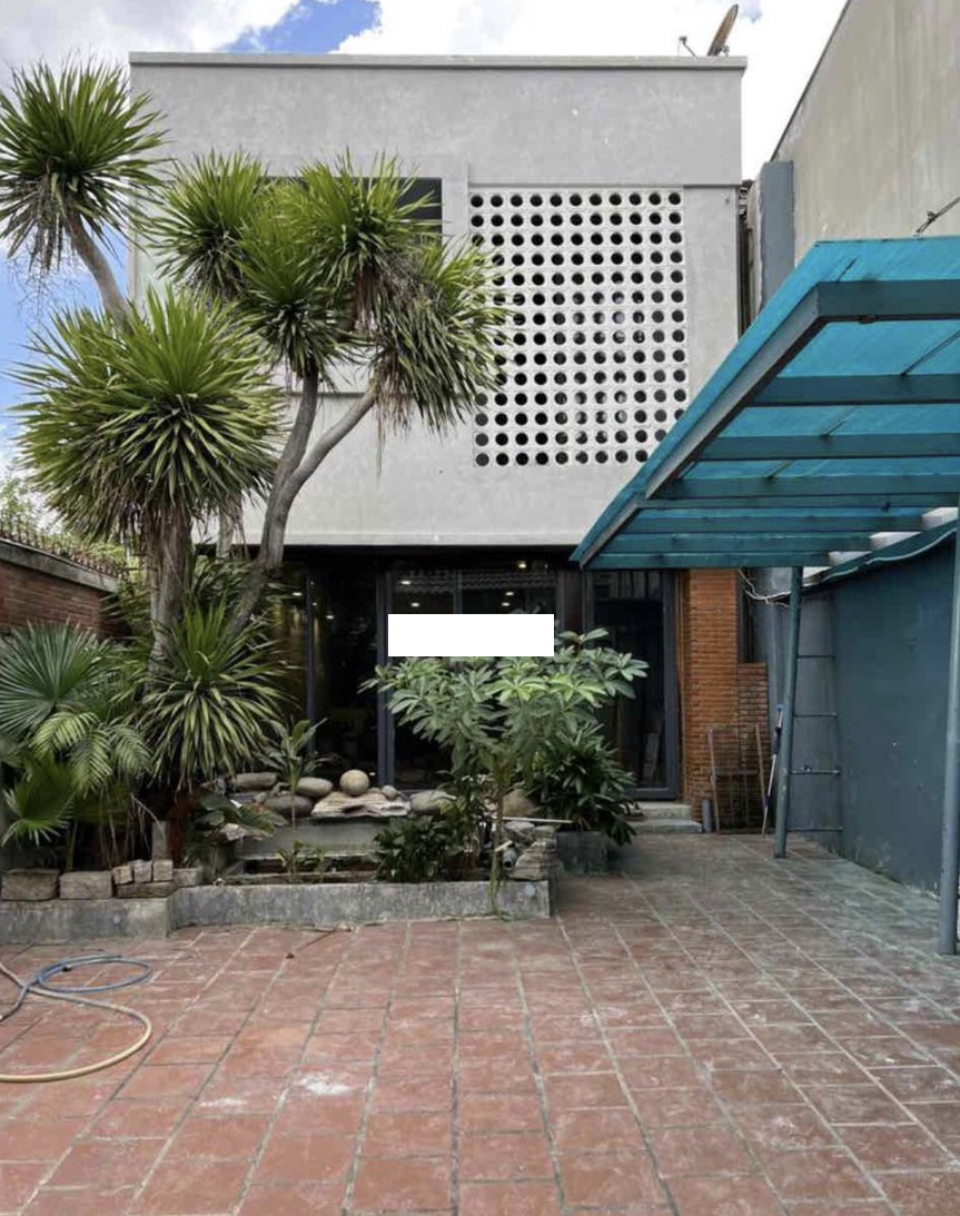 Cho thuê Nhà mặt tiền Thủ Đức, Hồ Chí Minh, Diện tích 189m², Giá 28 Triệu/tháng 2