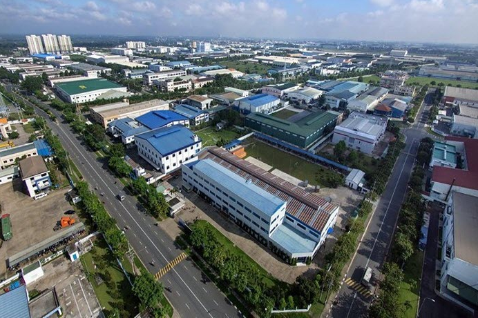 Đất mặt tiền 1000m2 (Sắp mở đường 45m), Chỉ 3.2 tỷ, Đầu tư siêu lời, 0932729823 4