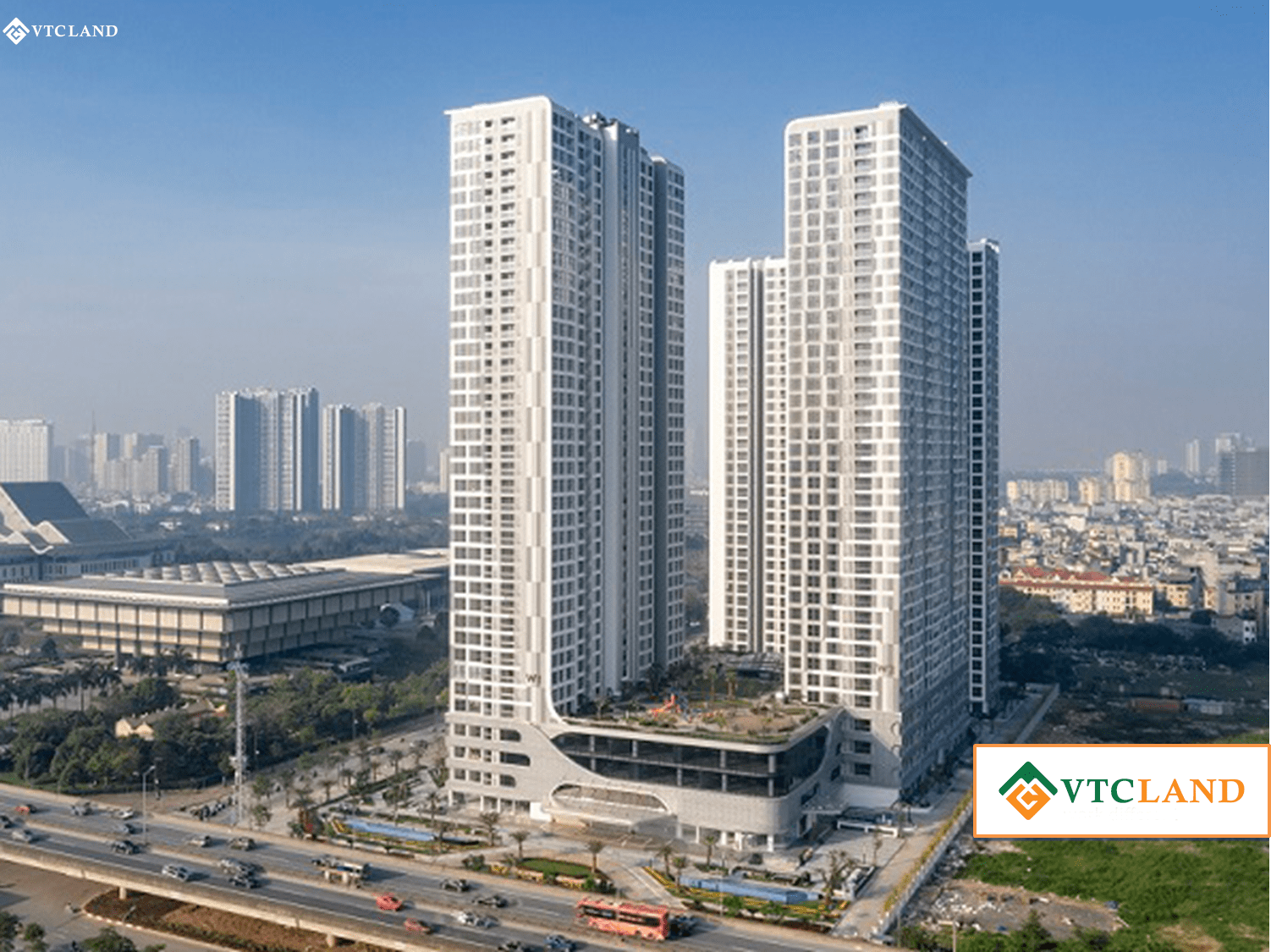 BQL tòa Vinhomes West Point Phạm Hùng cho thuê văn phòng full nội thất, chỉ còn duy nhất 1 diện tích, lh ngay 0963526774