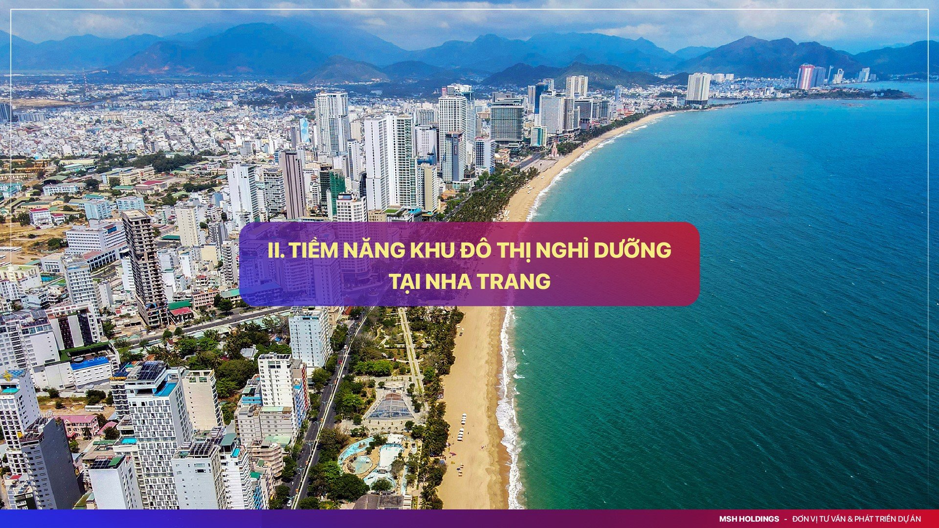 Cần bán Nhà mặt tiền dự án Khu đô thị Mỹ Gia, Diện tích 100m², Giá 02 Tỷ 2