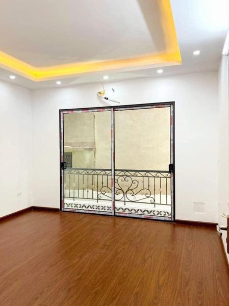 Cần bán Nhà mặt tiền đường Văn Quán, Phường Văn Quán, Diện tích 50m², Giá 9.2 Tỷ 4