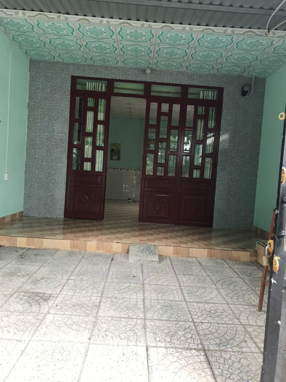 chính chủ cần bán nhà , Diện tích 100m², Giá 1350 Triệu