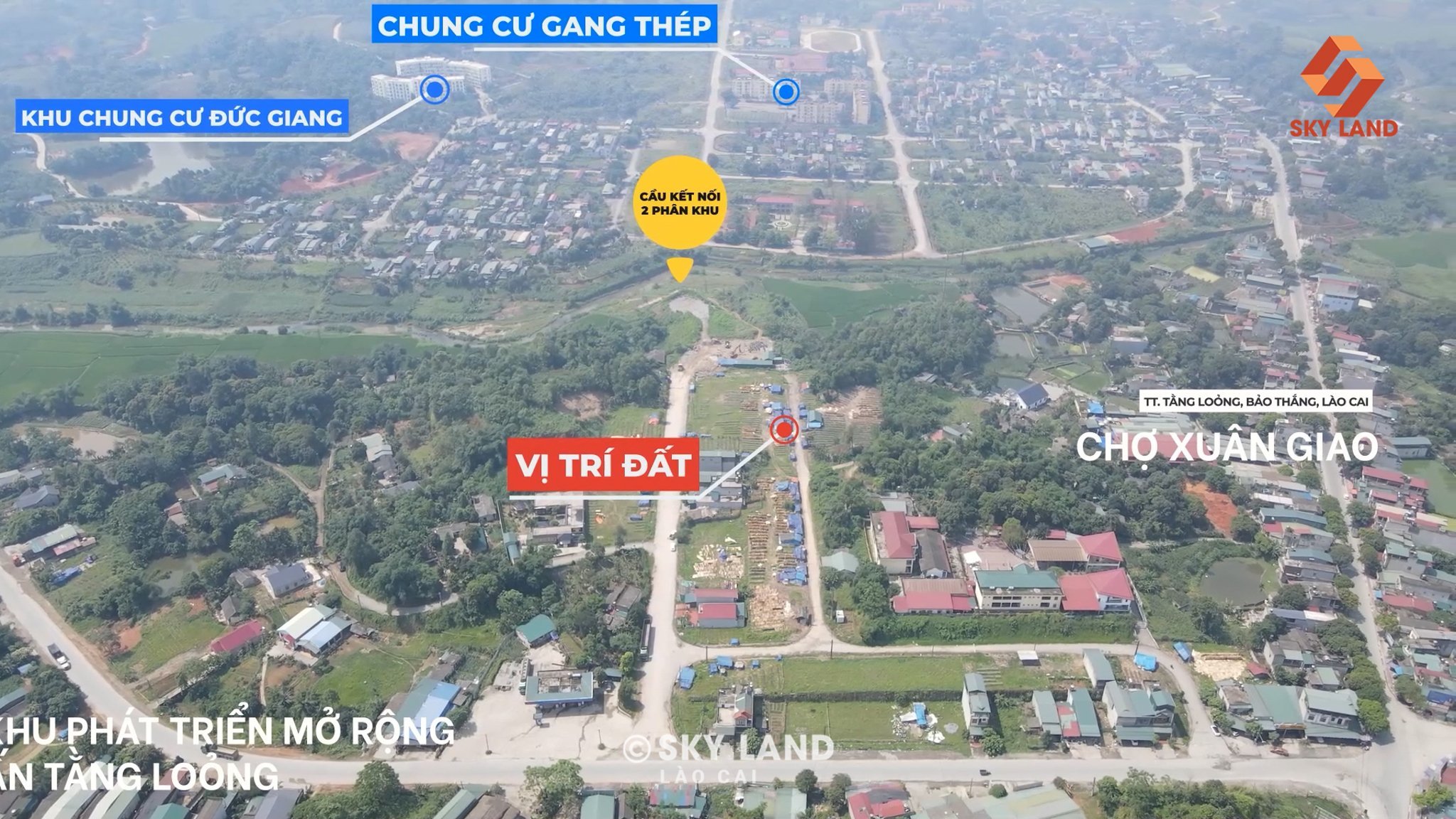 Cần bán Đất đường gần tỉnh lộ 152 , Xã Xuân Giao, Diện tích 100m², Giá Thương lượng 4