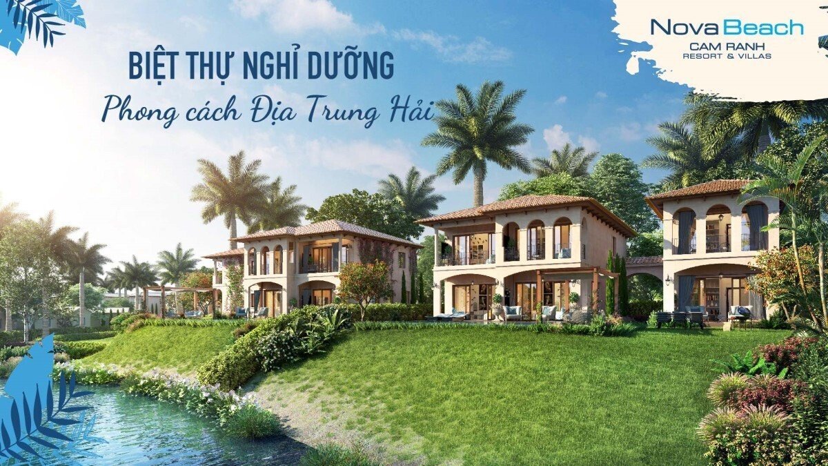 Cần bán Đất đường Đinh Tiên Hoàng, Xã Cam Thành Bắc, Diện tích 205m², Giá 11 Triệu/m² 3