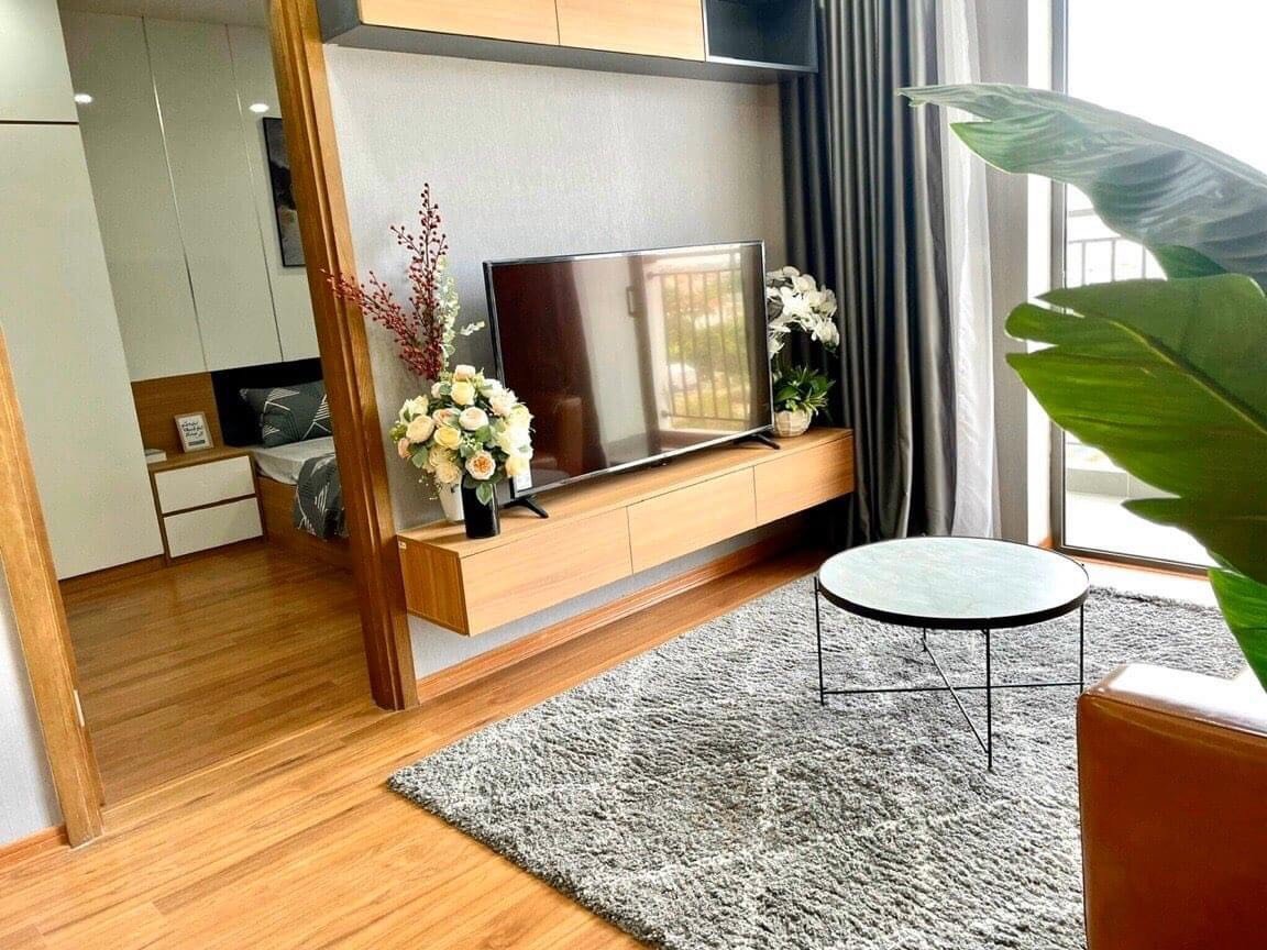 Cần bán Căn hộ chung cư dự án Chung cư Green Pearl Bắc Ninh, Diện tích 75m², Giá 1.700.000.000 Triệu 2