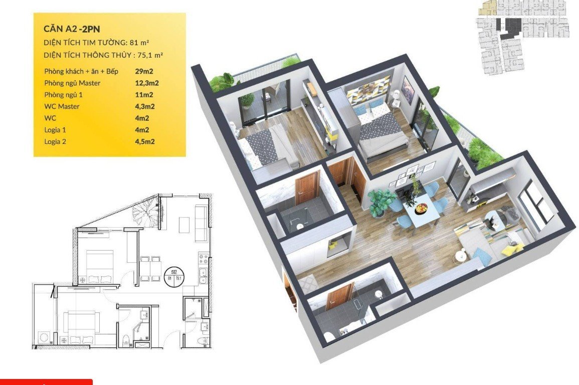 Cần bán Căn hộ chung cư dự án Chung cư Green Pearl Bắc Ninh, Diện tích 73m², Giá Thương lượng 5