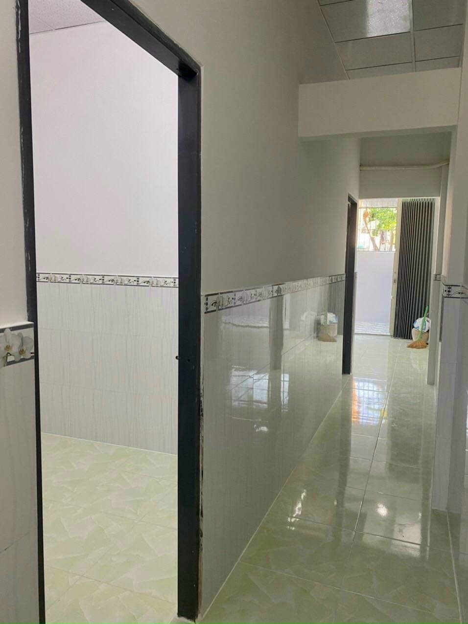 Cần bán Nhà ở, nhà cấp 4, nhà hẻm đường 2/4, Phường Vĩnh Hải, Diện tích 60m², Giá 2.1 Tỷ 3