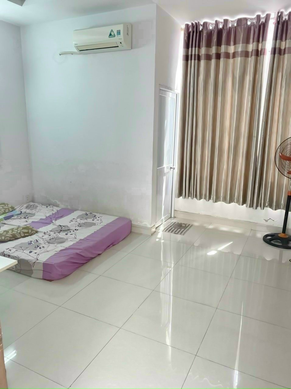 Cần bán Nhà mặt tiền đường Lâm Văn Bền, Phường Tân Kiểng, Diện tích 85m², Giá 13.3 Tỷ 2