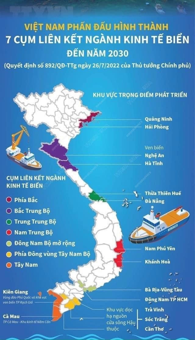 Bán đất biển Nam Phú Yên sổ từng nền, bao phí 14tr/m2 - 0965172574