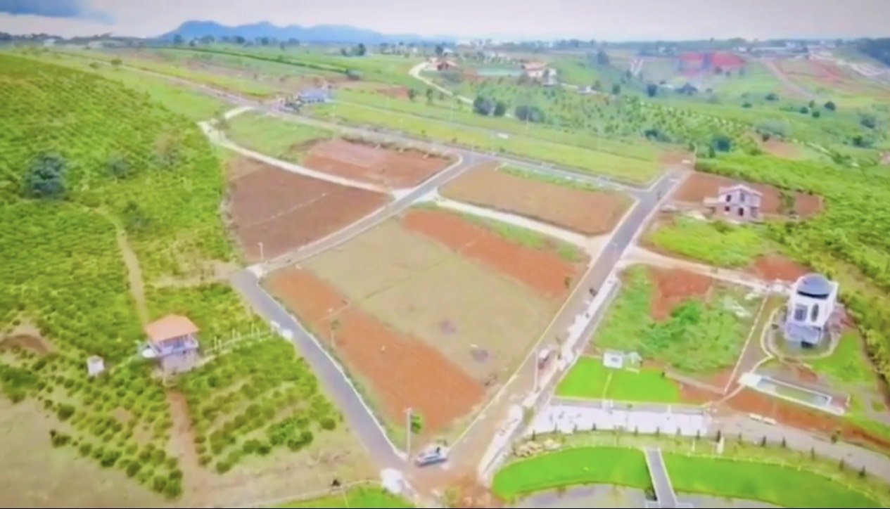 Cần bán Đất nền dự án đường 20, Xã Lộc Tân, Diện tích 200m², Giá 1.2 Tỷ 5