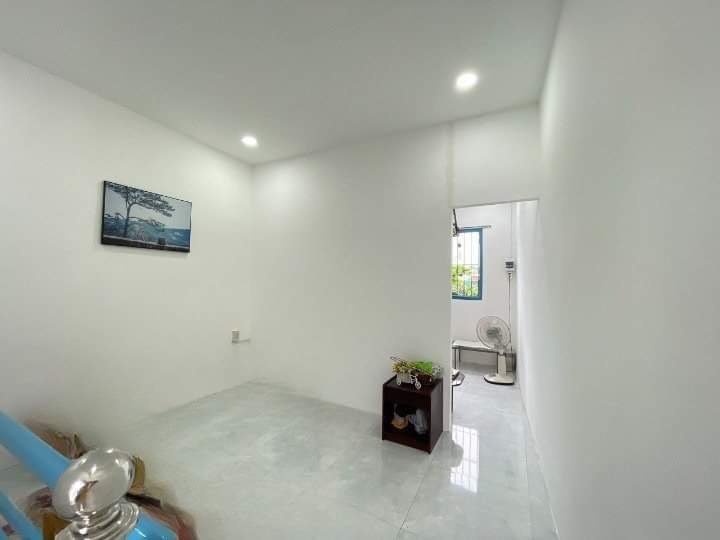 Cần bán Nhà mặt tiền đường Phước Long, Phường Phước Long, Diện tích 78m², Giá 2.55 Tỷ 4