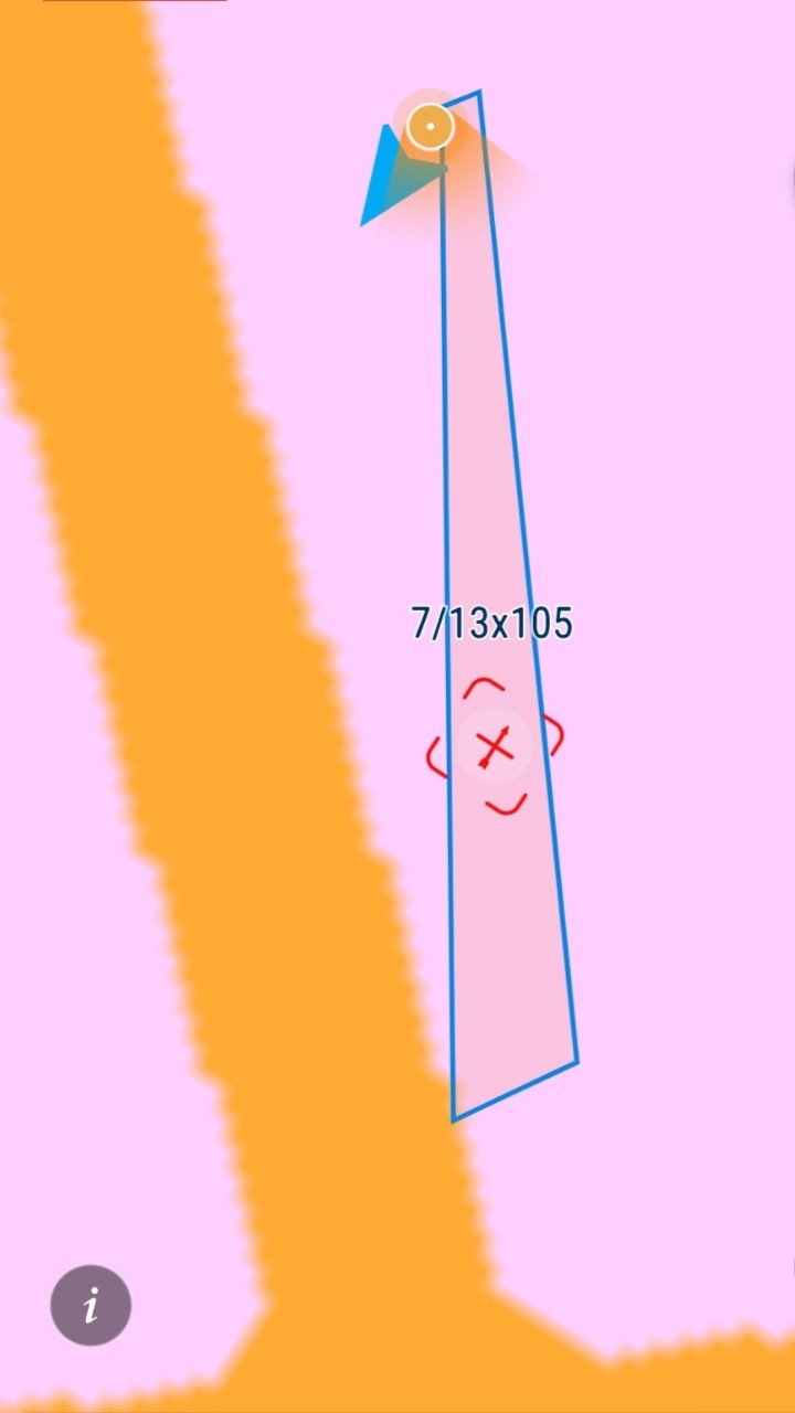 Cần bán Đất đường Lý Thái Tổ, Xã Tân Bình, Diện tích 1018m², Giá Thương lượng