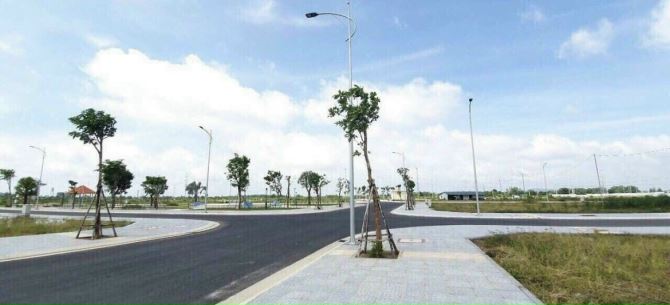 Cần bán Đất dự án Mega City Kon Tum, Diện tích 180m², Giá 300 Triệu 4