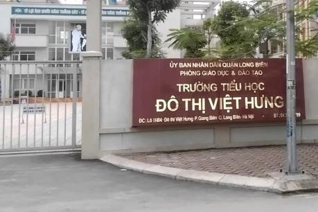 Cơ Hội Độc Quyền: Sở Hữu Ngay Căn Hộ Chân Đế Lô Góc 87m2 tại KĐT Việt Hưng Long Biên! Chỉ Từ Hơn 3 Tỷ 3