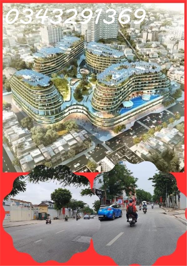 A nhà phố Nguyễn Thái Học, 110m2*3T, 38.8 tỷ, VIP QUẬN BA ĐÌNH – ĐỐI DIỆN SIÊU DỰ ÁN PLAZA – ĐẦU PHỐ