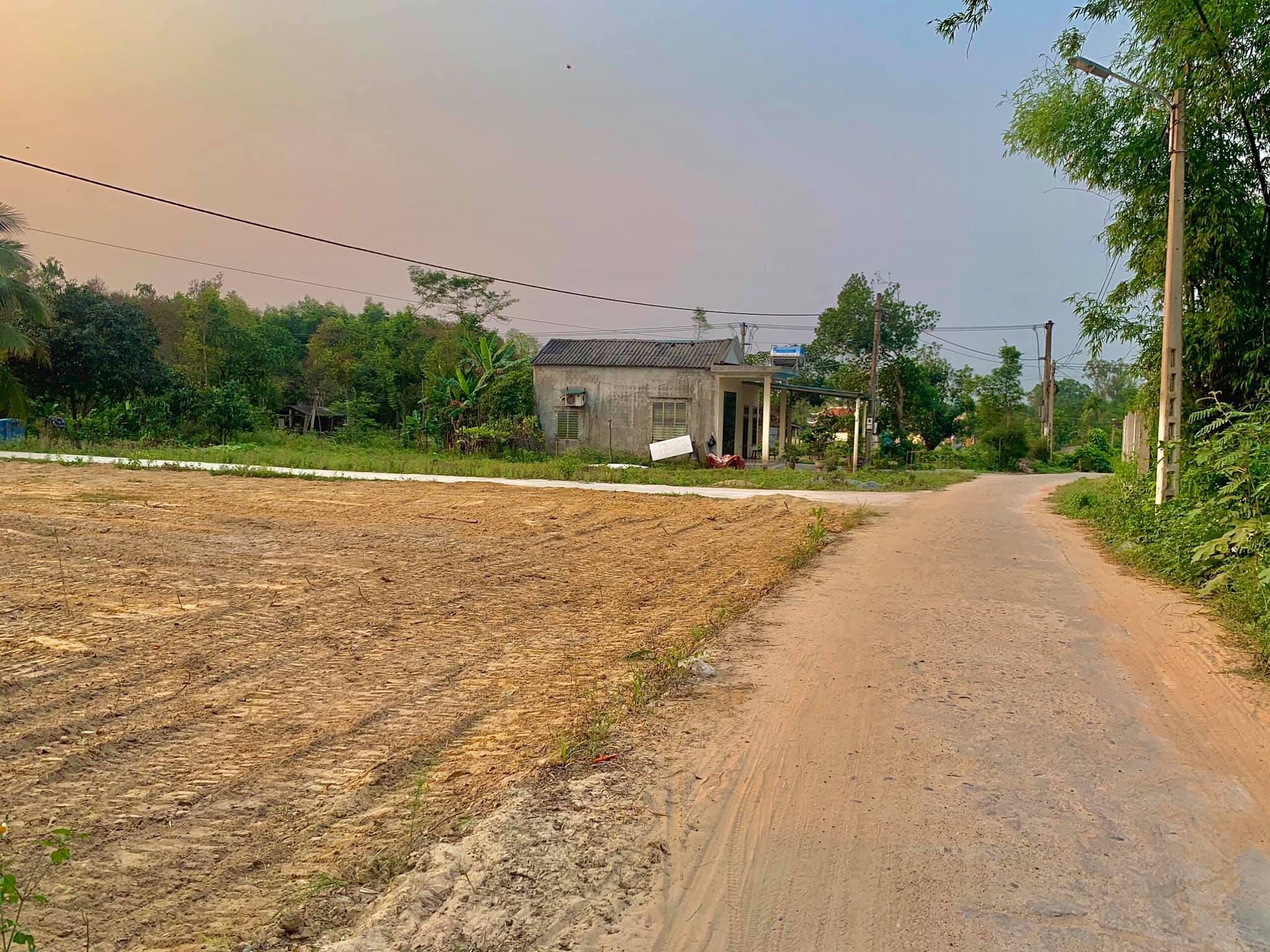 Cần bán Đất đường Quốc Lộ 13, Xã Minh Thành, Diện tích 1200m², Giá 195 Triệu 1