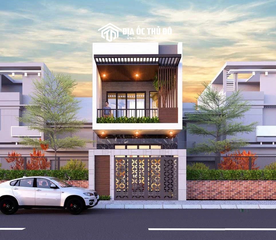 Cần bán Nhà mặt tiền đường Hàng Bè, Phường Hàng Bạc, Diện tích 45m², Giá 40.5 Tỷ