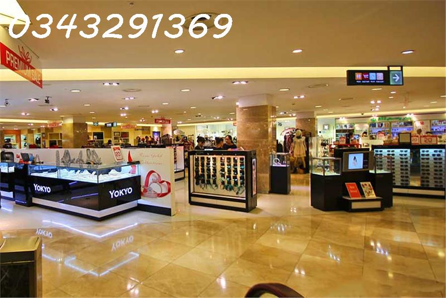 Bán 1400m2 đất mp Ngọc Hà full thổ cư, đầu tư xây tòa nhà vip nhất quận. Dt 1400m2 c4 mt 30m giá 699 tỷ. 3