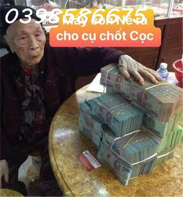 Bán Gấp Nhà Mặt Tiền Nguyễn Bỉnh Khiêm Quận 1, Giảm Mạnh Từ 48 Tỷ Nay Còn 36 Tỷ 5