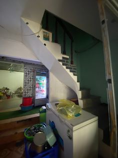 Bán Nhà Mặt Phố Trung Phụng 70M2 MT 3M 15 Tỷ - Vỉa hè kinh doanh
