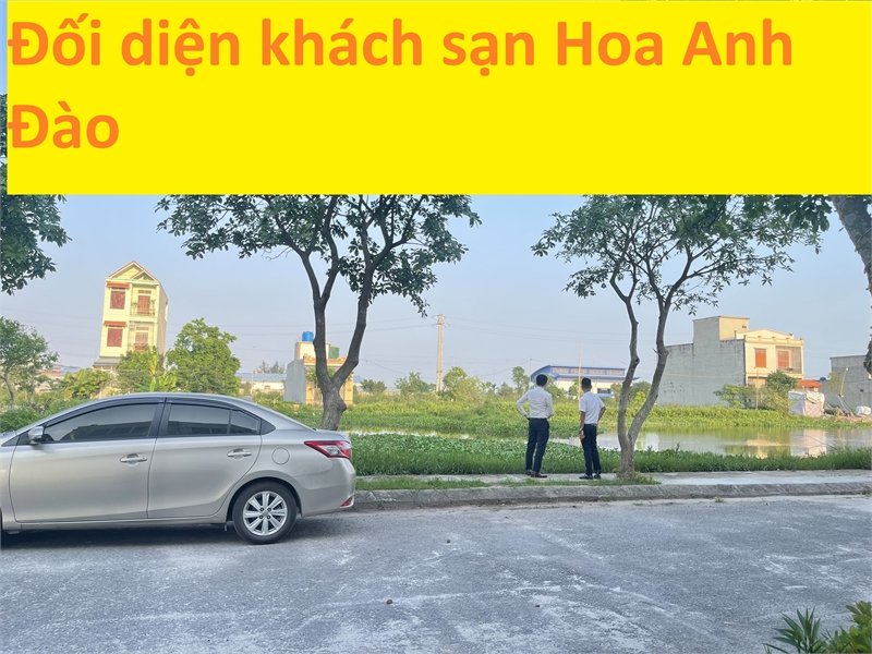 Bán gấp nhà Nguyễn Khang KINH DOANH – Ô TÔ  38m- 7 tỷ 4