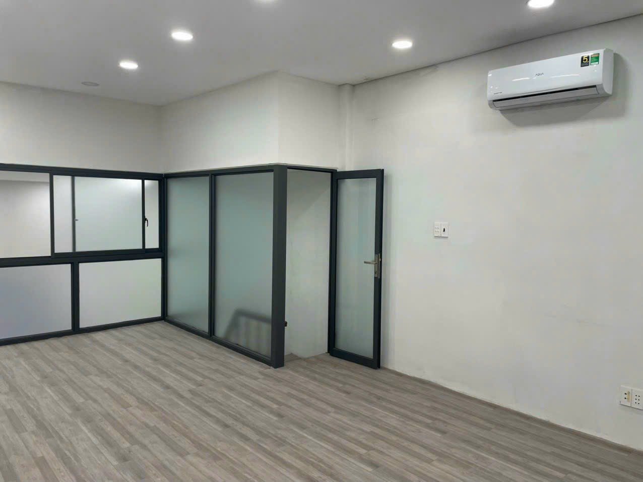 Cần bán Nhà mặt tiền đường Nguyễn Văn Khối, Phường 8, Diện tích 70m², Giá 3500 Triệu 3