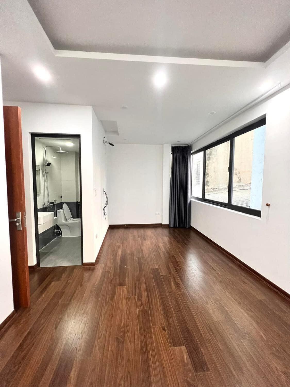 Cần bán Nhà ở, nhà cấp 4, nhà hẻm đường Quang Trung, Phường Quang Trung, Diện tích 42m², Giá 3.69 Tỷ