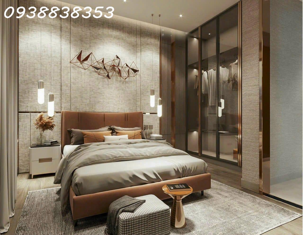 Booking nhận ngay chiết khấu từ Astral city - Chỉ 660tr nhận nhà ngay 3