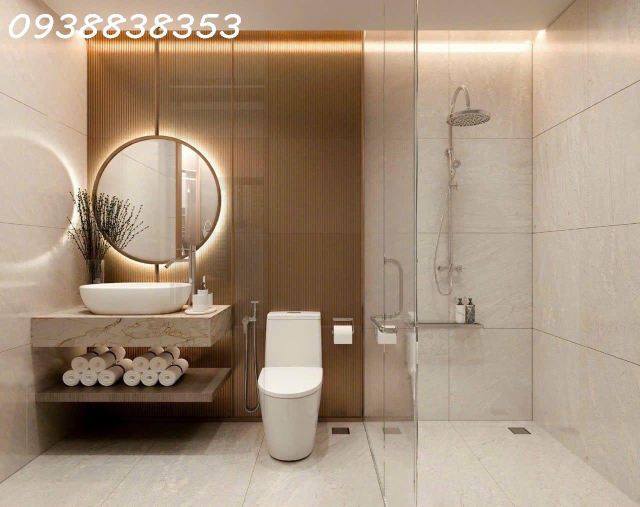 Booking nhận ngay chiết khấu từ Astral city - Chỉ 660tr nhận nhà ngay 5