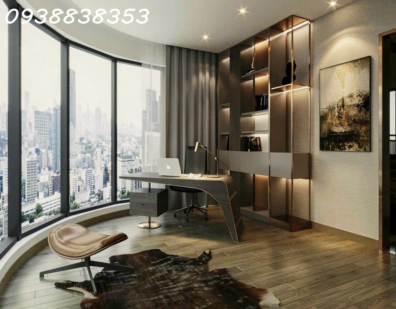 Booking nhận ngay chiết khấu từ Astral city - Chỉ 660tr nhận nhà ngay 4