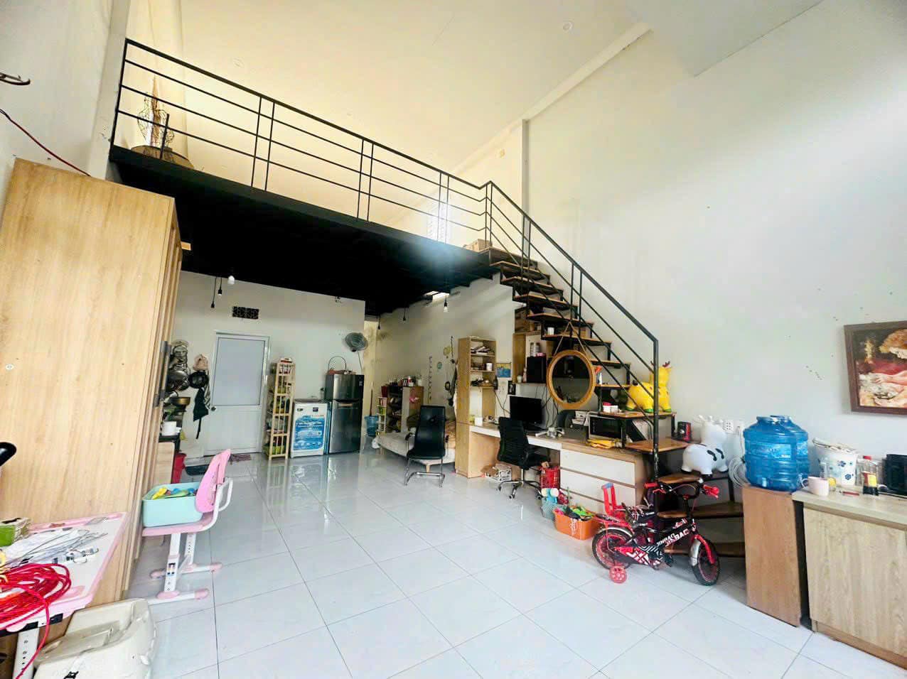 Cần bán Nhà ở, nhà cấp 4, nhà hẻm đường 1, Xã Hòa Thuận, Diện tích 148m², Giá 1.08 Tỷ