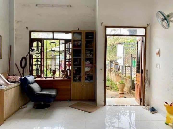 Cần bán Nhà ở, nhà cấp 4, nhà hẻm đường 1, Xã Hòa Thuận, Diện tích 148m², Giá 1.08 Tỷ 4
